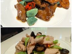 -海洁灌汤包(南五马路店)