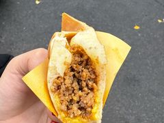 -易老大蛋烘糕(奎星楼总店)