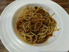 -斗牛士牛排餐厅(富力海珠城广场店)