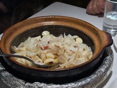 -煲煲好(朝阳门店)