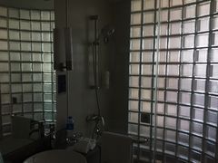 -上海北方智选假日酒店