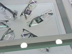 -宝视达眼镜(许昌时代广场店)