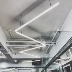 -文E范儿ZUMBA尊巴舞蹈