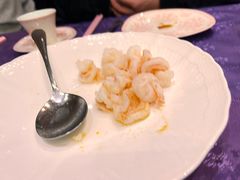 -惠食佳·朱雀(东方商厦店)