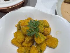 -凯鸽酒楼(操场城店)