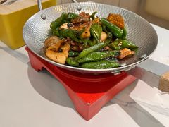 -大丰收·李家(湖里万达店)