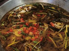 -胖子鱼·天水麻辣鱼火锅(秦州407店)