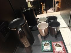 -乌鲁木齐百世昌龙泉酒店(大巴扎店)