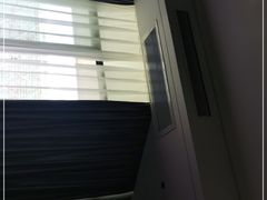 -西昌邛海湾柏樾酒店(原邛海湾柏栎度假酒店)
