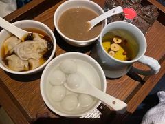 -新盈光·旗舰店(海曙苍松路店)