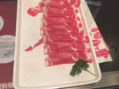 -新辣道鱼火锅(领展购物广场·中关村店)