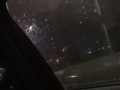 -杭州萧山国际机场