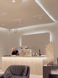 -VIM Hair Salon