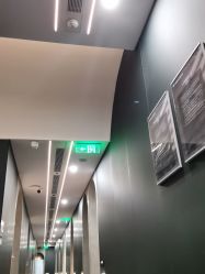 点击看大图 -宸山医美·变美艺术馆