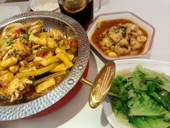 -蟹宗蟹(润达国际五楼店)