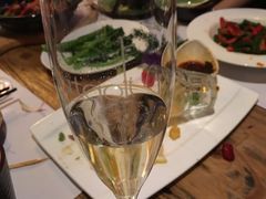 -胡桃里乐队酒馆(鎏嘉码头店)