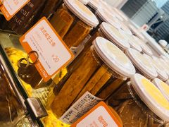 -BreadTalk面包新语·烘焙蛋糕(海岸城店)