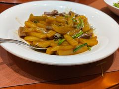 -品味居·首店·大连鲜活海鲜大连菜(东港店)