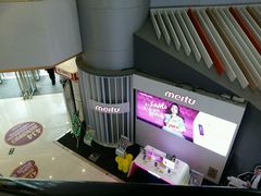 -苏宁易购(Suning Pro南京山西路店)