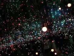 -苏州5D星空错觉艺术馆