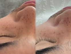 -蜜奈肌肤管理中心