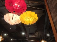 -粤点越有·茶点·粤菜(樵岭国际店)