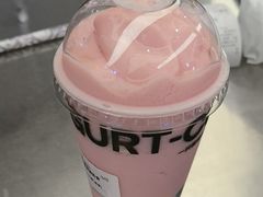 -一只酸奶牛(兰州中心店)