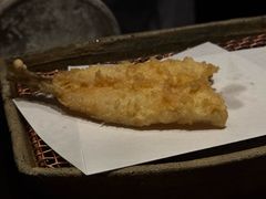 -みかわ是山居