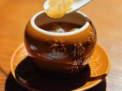 -文儒九号·闽菜馆(三坊七巷店)