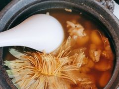 -映水芙蓉(上海万象城店)