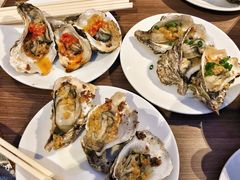 -御温泉·大餐庙会