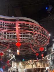 -探洞工场(丰科万达旗舰店)