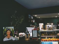 -So Acai(天河店)