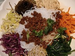 -燕郊烧鸽子(酷车小镇店)