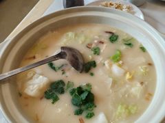 -梅利汴京烤鸭•开封豫菜地标店(晋安路店)