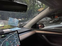 -车水马龙3M汽车贴膜冠军店隐形车衣改色膜(漕宝路中环店)