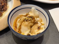 -芙蓉凰花园酒楼