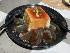 -一棠龙虾(徐家汇城开YOYO店)