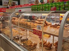 -味多美蛋糕(安贞桥东店)