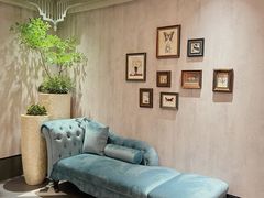 -康逸居·始于2002(海安店)