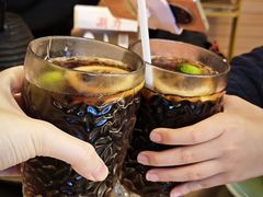 -潮界(LU·ONE凯德晶萃广场店)