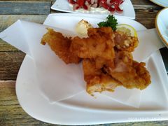 -福匠日本料理(人民路店)