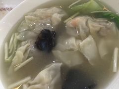 -顺悦酒家(嘉信城市广场店)