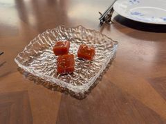 -奉天小馆·非遗东北菜(沈阳万象城店)