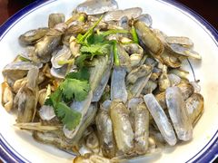 -金浒通大酒店(新浒商业街店)