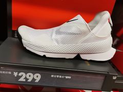 -NIKE上海青浦优选体验店