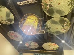 -江南郡府(天宝路店)