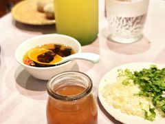 -东来顺饭庄(apm总店)