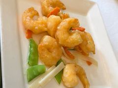 -烤肉季饭庄