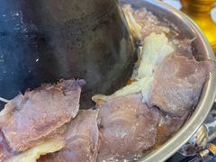 -卡万金特色藏餐
